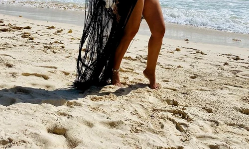 14 roxana blagu insarcinata 3 jpg jpeg