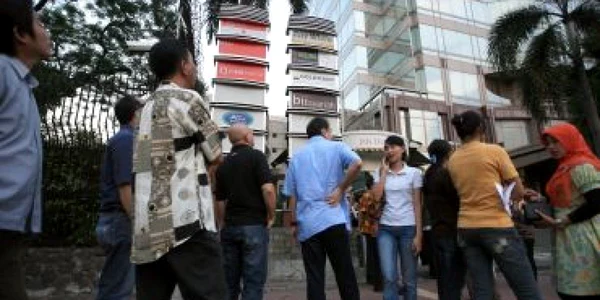 Portugalia: Cutremur de 4,2 grade pe scara Richter în sudul ţării