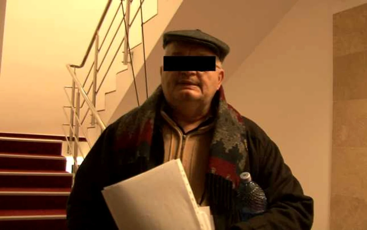 profesor lascu blur