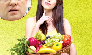 CLIIMA20121002 0028 1 jpeg