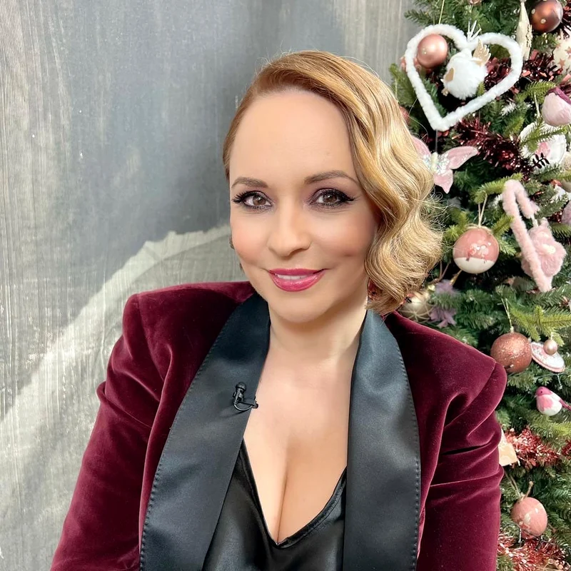 marin andreea 2 jpg