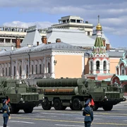 Parada 9 mai Moscova jpg