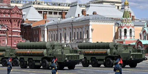 Parada 9 mai Moscova jpg
