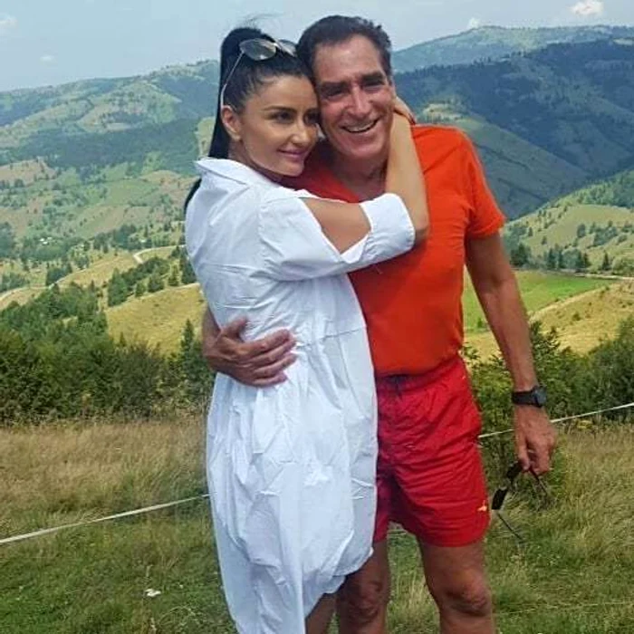 4 petre roman si silvia chifiriuc 3 jpg jpeg