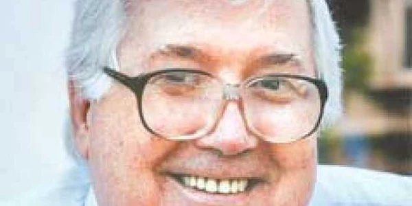 Talent şi pasiune, aşa l-au caracterizat colegii pe prof. Pesamosca