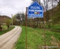 Satul Furcșoara  Foto Daniel Guță  ADEVĂRUL (24) jpg