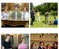 Majestatea Sa Margareta cu Prințul ereditar Alois de Liechtenstein și Prințesa ereditară Sofia, la București și Sinaia, iunie 2011. FOTO: Casa Majestății Sale