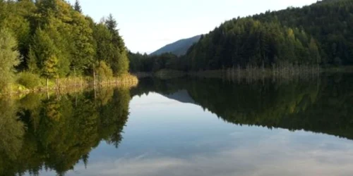 cele mai frumoase locuri din judetul neamt