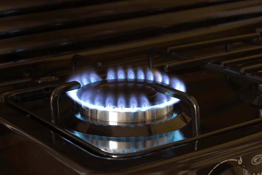 Plafonarea prețurilor aduce penurie. Chisăliță: Așa se va întâmpla și cu gazele