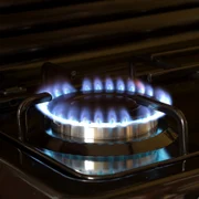 Aragaz - gaze FOTO Shutterstock 