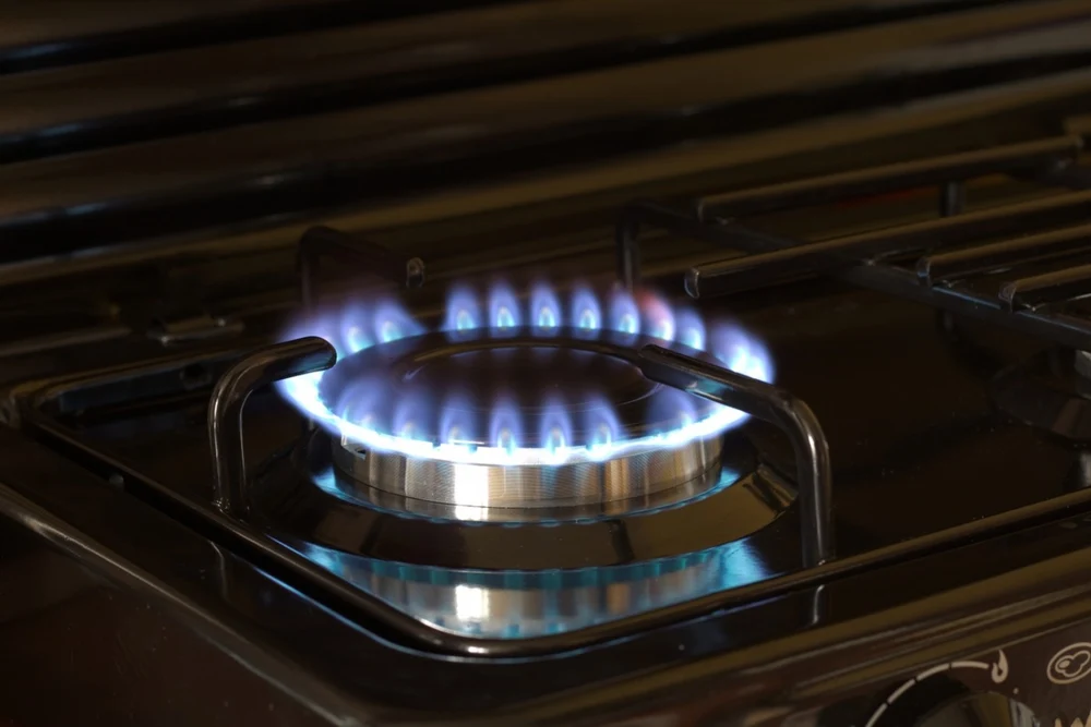 Aproape 20.000 de bucureștenii vor avea sistată joi alimentarea cu gaze. Care este motivul