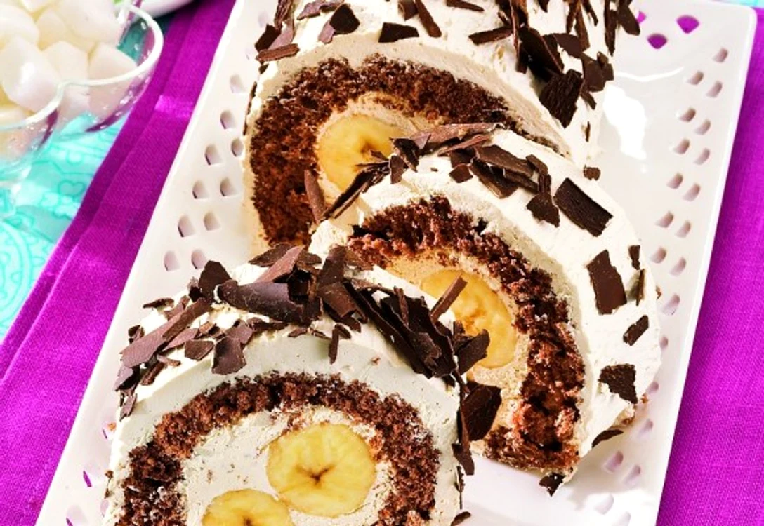 
    Deserturile cu fructe și frișcă sunt delicioase și pot fi preparate în orice anotimpclickpoftabuna.ro  