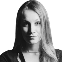 Laura Andreea Popa