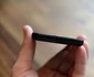 amazon fire phone foto the verge