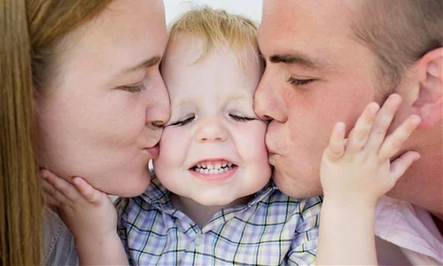 1 stima de sine jpg jpeg