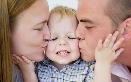 1 stima de sine jpg jpeg