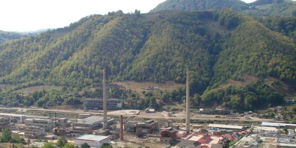 zlatna