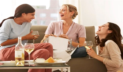 1 82415 original jpg jpeg