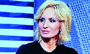 CLIIMA20091110 0279 1 jpeg