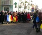 unirea Principatelor Române