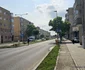 Orașul Făgăraș Foto Daniel Guță ADEVĂRUL (24) jpg