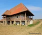 Muzeul satului tradițional din Orăștie Foto Daniel Guță ADEVĂRUL (27) jpg