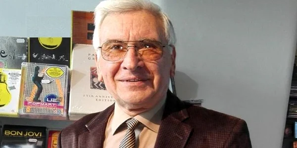 compozitorul mircea dragan jpg