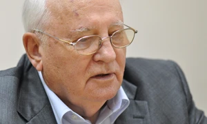 p 3 jos Mihail Gorbaciov WC jpg