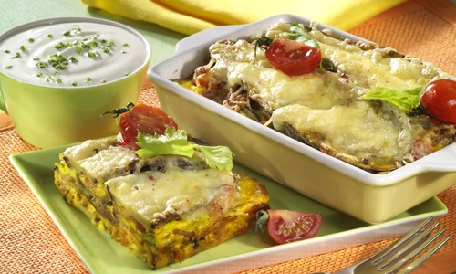 1 71222 original jpg jpeg