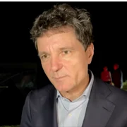 nicusor dan in suceava png