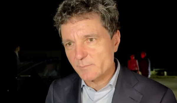 nicusor dan in suceava png