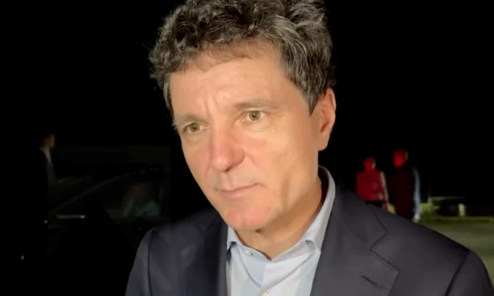 nicusor dan in suceava png