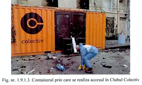 imagini colectiv ars 1 jpeg