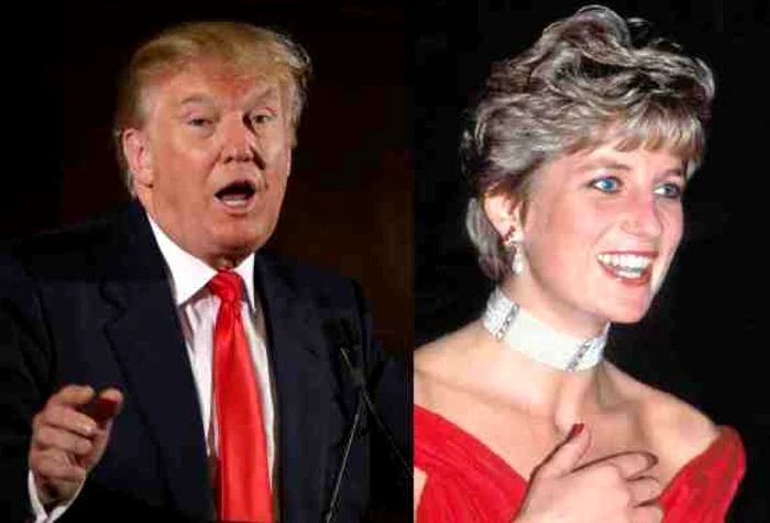 
    Melania Knauss este una din femeile din viața lui Donald TrumpFoto: Getty  