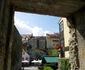 100 9933 JPG