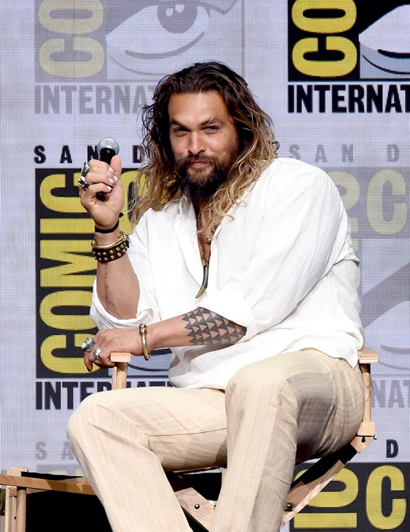 4 jason momoa gettyimages 820964554 jpg jpeg