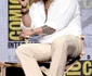 4 jason momoa gettyimages 820964554 jpg jpeg