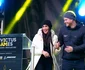 Meghan și Harry în Whistler, Canada, GettyImages