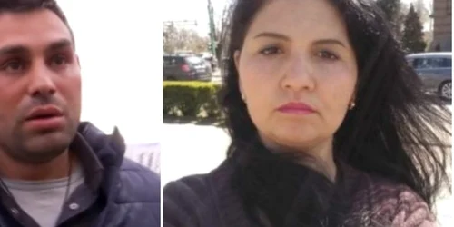 Criminal Timisoara FOTO Daniel Dancea