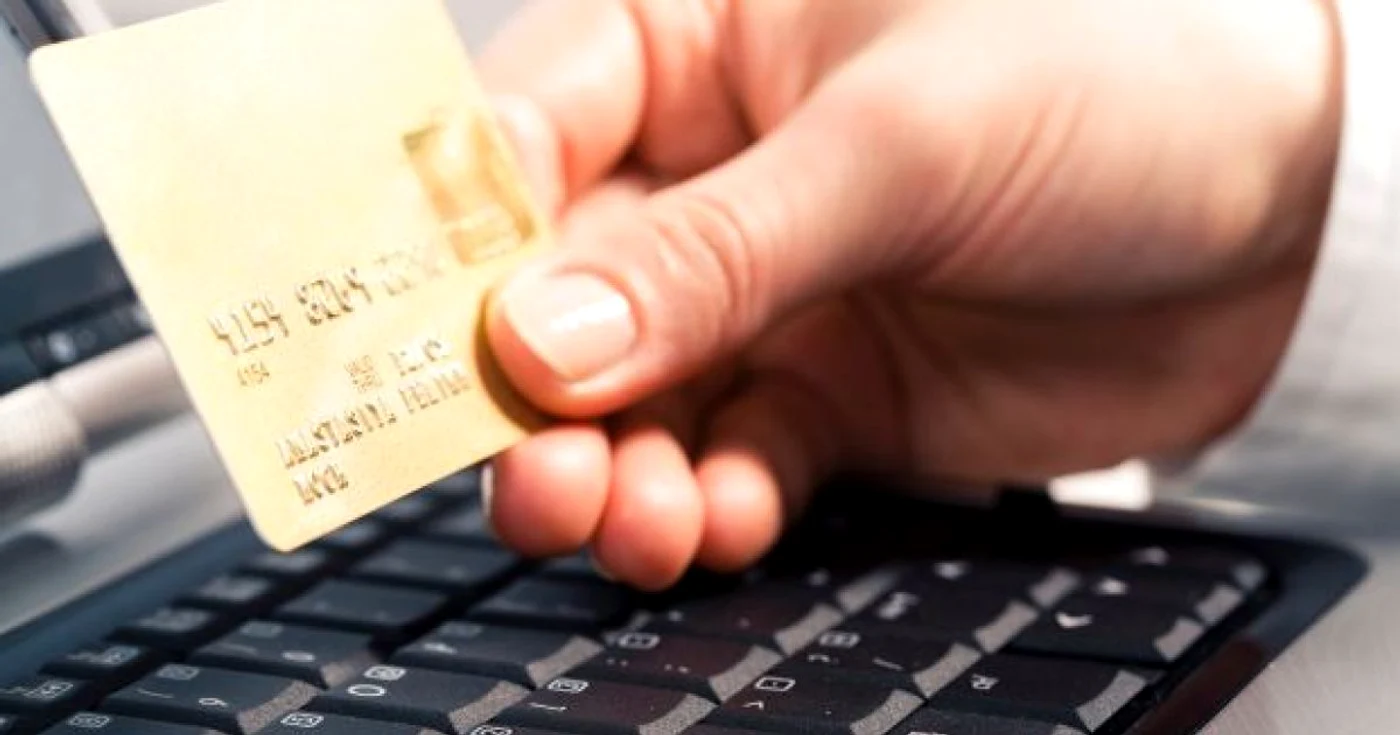 Primăriile promovează tot mai mult plata taxelor pe ghiseul.ro