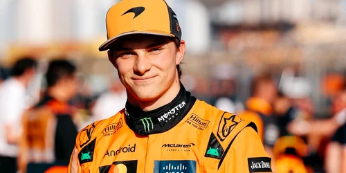 oscar piastri formula 1 foto facebbok mclaren jpg