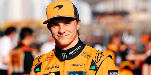 oscar piastri formula 1 foto facebbok mclaren jpg