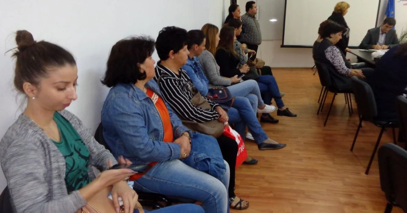 sedinta publica profesori slatina
