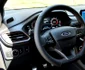 TD Ford Puma ST Line