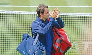 19 gettyimages 539397396 jpeg