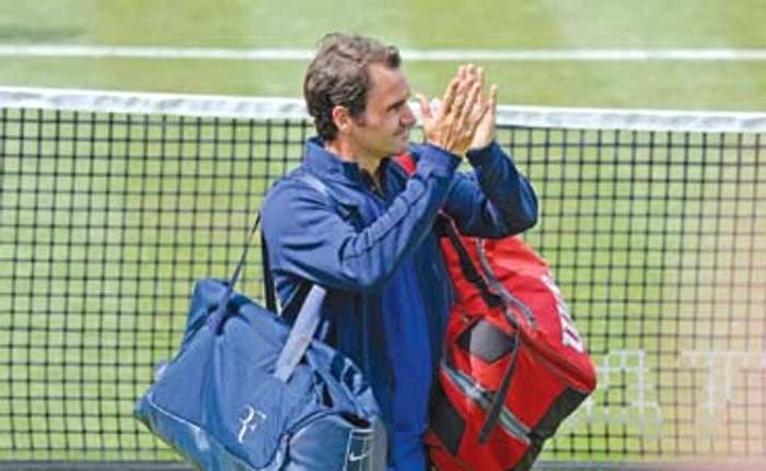 
    Din această fază s-a marcat unicul gol al meciului Elveţia - AlbaniaFoo: AP  