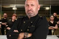 cub chef scărlătescu png