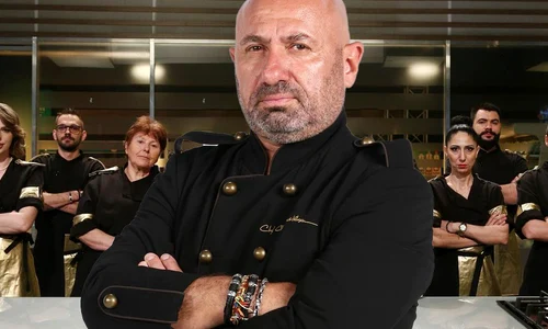 cub chef scărlătescu png