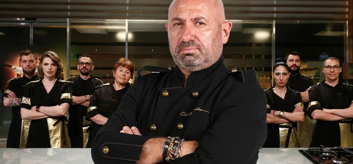 cub chef scărlătescu png