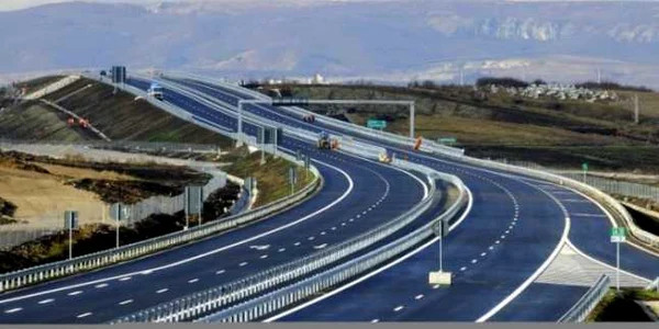 autostrada